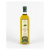 AYEMIA Refined Oils Blended with Spanish Extra Virgin Olive Oil (1L) ISO
