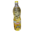 Bonjour 100% Pure Sunflower Oil - 1L ISO