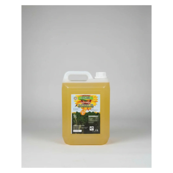 Cooking Oil (Amavuta yo Guteka)