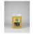 Digne Extra Virgin Sunflower Oil (5L) ISO