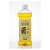 Extra Virgin Olive Oil For Face and Body Massage 500ML ISO