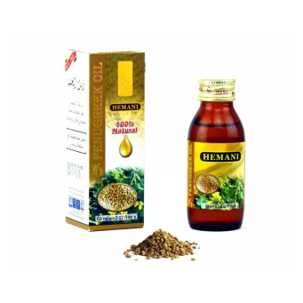 Cooking Oil (Amavuta yo Guteka)