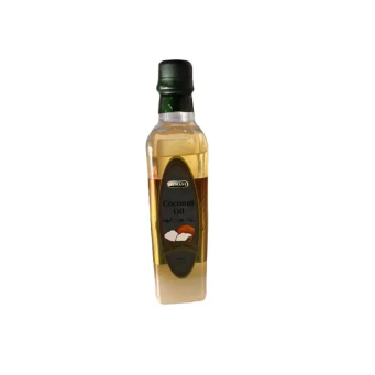 Cooking Oil (Amavuta yo Guteka)