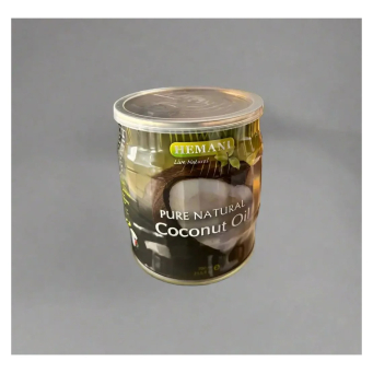 Cooking Oil