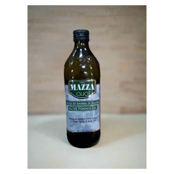 Olive Oil
