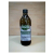 Mazza Olive Pomace Oil 1L ISO