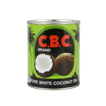 Cooking Oil (Amavuta yo Guteka)
