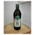Rafael Salgado Extra Virgin Olive Oil 1L ISO