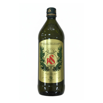 Olive Oil (Amavuta ya Elayo)