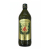 RS Refined Olive Pomace Oil Blended with Extra Virgin Olive Oil1L ISO