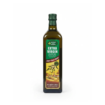 Olive Oil