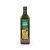 Virginia Green Garden Extra Virgin Olive Oil (1000ml) ISO