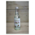 Yari 100% Pure Organic Extra Virgin Coconut Oil 250ml ISO
