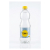 Boni Selection Tonic Water (50 cl / 500 ml Bottle) ISO