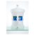 Jibu Drinking Water Dispenser 19L ISO