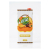 Afia Mixed Fruit Drink 1L ISO