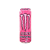 Juice Monster &ndash; Pipeline Punch 500ml ISO