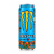 Monster Energy Juice &ndash; Mango Loco 500ML ISO