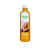 WhizUpp Passion Fruit Nectar 500ml ISO