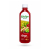 WhizUpp Nectar Ginger Zobo 500ML ISO