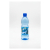 AKANDI Natural Mineral Water 500ML ISO