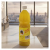 Agashya Pineapple Squash 1L ISO