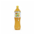 Afia Mango Fruit Drink 1.5L ISO