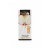 FruitVille 100% Natural Apple Juice 250ml ISO
