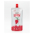 Kentaste Strawberry Wave Coconut Water (200ml) ISO