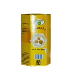 Akarabo Biscuits ISO (Bisikiti)