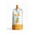 Kentaste Pineapple Breeze Coconut Water (200ml) ISO