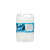 Akandi Packaged Natural Mineral Water - 5L ISO