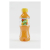 Juice Afia 250ML ISO