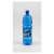 Akandi Mineral Water 1.5L ISO