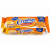 Amazon Cream Biscuit 75g ISO
