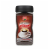 Belle France Caf&eacute; &ndash; Soluble S&eacute;lection 200g ISO