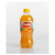 Tunda Mango Fruit Drink 500ml ISO