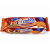 Amazon Cream Biscuit 75g Chocolate ISO