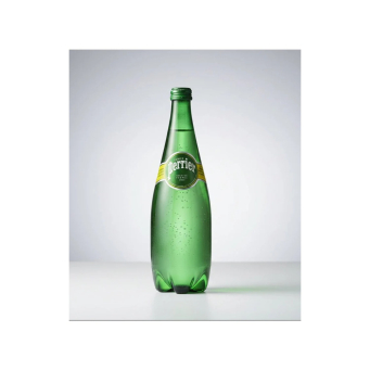 Drinking Water (Amazi yo Kunywa)