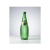 Perrier Natural Sparkling Mineral Water &ndash; Pure French Refreshment 1L ISO