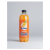 Fruiticana Orange Smoothie with Milk &ndash; Creamy Citrus Refresh 500ml ISO