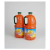 Savanah Juice Orange 3L ISO