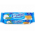 Amazon Cream Biscuit 75g Coconut ISO