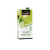 FruitVille Lemon Juice with Mint & Cucumber 1L ISO
