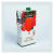 FruitVille 100% Natural Berry Juice 1L ISO