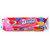 Amazon Cream Biscuit 75g Strawberry ISO