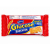 Amazon Glucose Biscuit 8g ISO