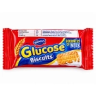 Amazon Glucose Biscuit 8g ISO (Bisikiti)