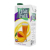 Fruit Full Mango Nectar 1L ISO