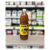 JAMA Fruits Passion Squash 100% Natural 1L ISO
